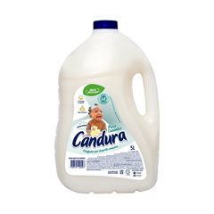 AMACIANTE 5LT CANDURA PURO CARINHO