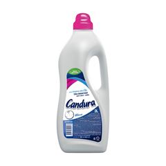 TIRA MANCHAS 2LT CANDURA SEM CLORO WHITE