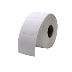 ETIQUETA PARA BALANÇA 40MMX40MMX20MT THERMOFLEXO
