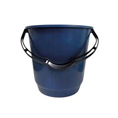 BALDE DE PLÁSTICO 20L CAIÇARA