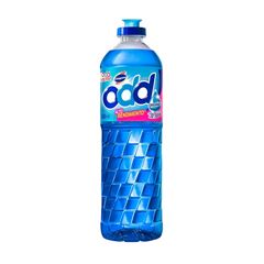 DETERGENTE LIQUIDO 500ML ODD ORIGINAL
