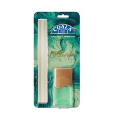 DIFUSOR DE AROMAS COALA-100ML ALECRIM