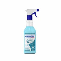 LIMPADOR MULTIUSO 500ML COPERALCOOL OCEANO