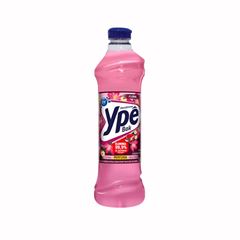 DESINFETANTE 500ML YPÉ BAK FLORAL