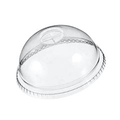 TAMPA BOLHA PET ALTA 550/440 C/50 S/FURO
(20x50)