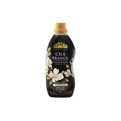 AMACIANTE 1L CONCENTRADO COALA CHÁ BRANCO