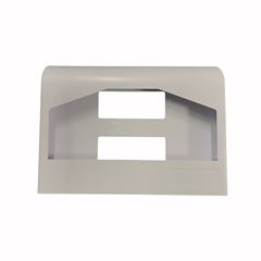 SUPORTE ASSENTO SANITÁRIO TRILHA T-0208