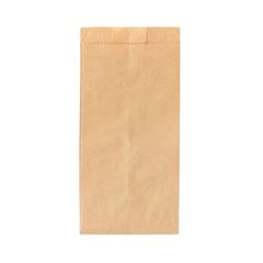 SACO KRAFT 05K IRANI LISO C/500