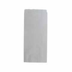 SACO KRAFT 05K BRANCO LISO C/500