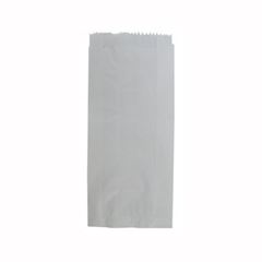 SACO KRAFT 01K BRANCO LISO C/500