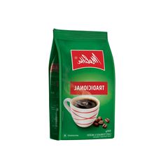 CAFÉ MELITTA 500GR POUCH TRADICIONAL