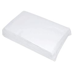 TOALHA AMER MONO LISA 25X35 C/500