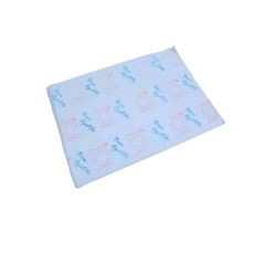 TOALHA AMER MONO IMPRESSO 25X35 C/500 BOM APETITE