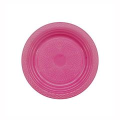 PRATO 15 FORFEST C/10 PINK