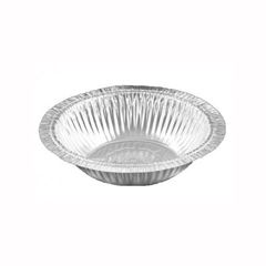 MARMITEX 08 WYDA 850ML C/100 FECHAMENTO MÁQUINA