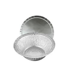 MARMITEX 09 WYDA 1200ML C/100 FECHAMENTO MÁQUINA