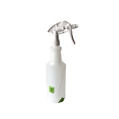 PULVERIZADOR 500ML BRALIMPIA PV0500