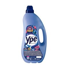 AMACIANTE 2LT YPÉ ACONCHEGO AZUL