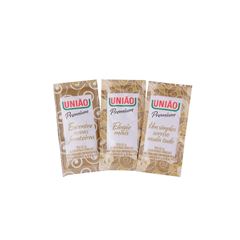 SACHE AÇUCAR UNIÃO 5GR C/1000