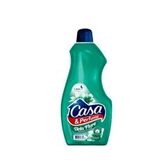 LIMPADOR 1LT CASA PERFUMADO BELAFLORE VERDE