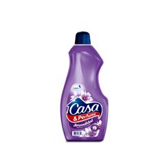LIMPADOR 1LT CASA PERFUMADO SENSUALIDA ROXO