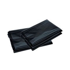 SACO LIXO 030L SO LIXO 5X20 PRETO ESPESSURA 0,04