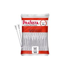 MEXEDOR DRINK PRAFESTA C/200 TR 11,2CM