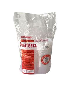 POTE 145ML PRAFESTA C/24 KIT