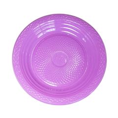 PRATO 15 FORFEST C/10 LILAS