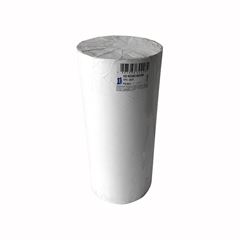BOBINA PAPEL MONO 40CM