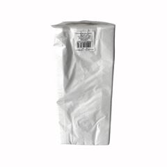 SACO KRAFT 03K BRANCO LISO C/500