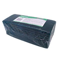 FIBRA USO GERAL BRITISH C/10 100X260X10.8MM