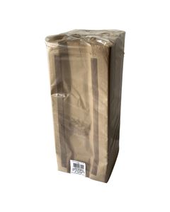 SACO KRAFT 05K MIX PÃES C/500