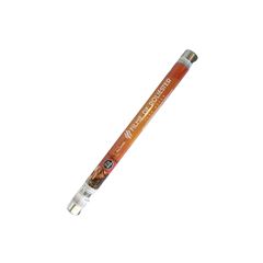CELOFANE ROLO 60X25 ASSADO PRÁTICO