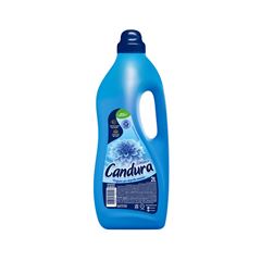 AMACIANTE 2LT CANDURA CLÁSSICO AZUL
