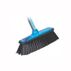 VASSOURA STA MARIA PELO COM CABO VARRY CASA 966