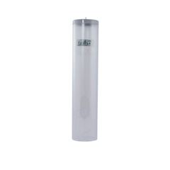 DISPENSER ACRÍLICO ÁGUA  TRILHA T-0506N
