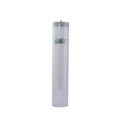 DISPENSER ACRÍLICO CAFÉ TRILHA T-0505N