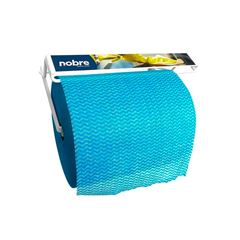 SUPORTE PANO MULTIUSO