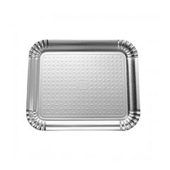 BANDEJA LAMINADA N.3 24X30 C/10 FRITZKE