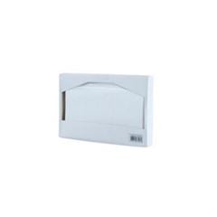 FORRO ASSENTO SANITÁRIO TRILHA C/40 T-1206