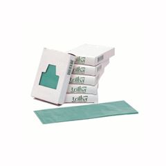 ABSORVENTE REFIL TRILHA C/25 T-2807