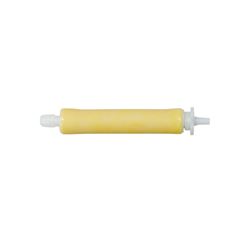 VÁLVULA SABONETEIRA RF/RESV TRILHA T-0304