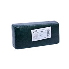 FIBRA LIMPEZA GERAL 3M TININDO C/05 102X230MM