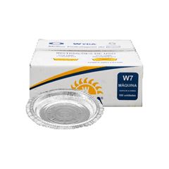 MARMITEX 07 WYDA 480ML C/100 FECHAMENTO MÁQUINA