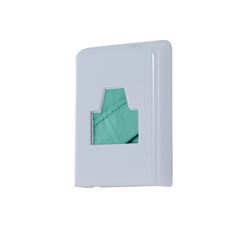 DISPENSER ABSORVENTE TRILHA T-020724
