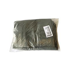 SACO LIXO 060L 60X80X0,05 CINZA C/100