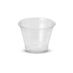 G 677 BASE POTE 250ML C/1