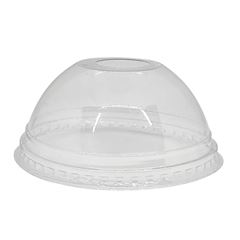 G 676 TAMPA BOLHA M C/FURO C/1 CP 440/550