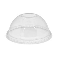 G 880 TAMPA BOLHA P C/FURO C/1 CP 330